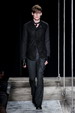 John Varvatos / - 2013-2014